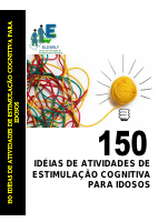 150_IDÉIAS_DE_ATIVIDADES_DE_ESTIMULAÇÃO_COGNITIVA_PARA_IDOSOS_pd.pdf